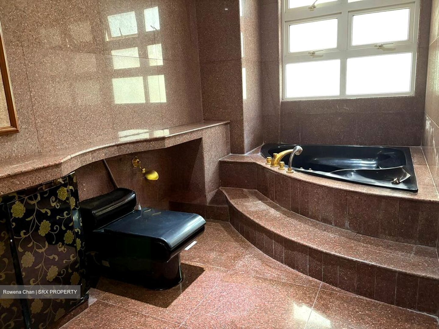 Kim Lin Park (D10), Semi-Detached #502803671